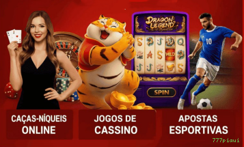 Baixar APK 777piaui