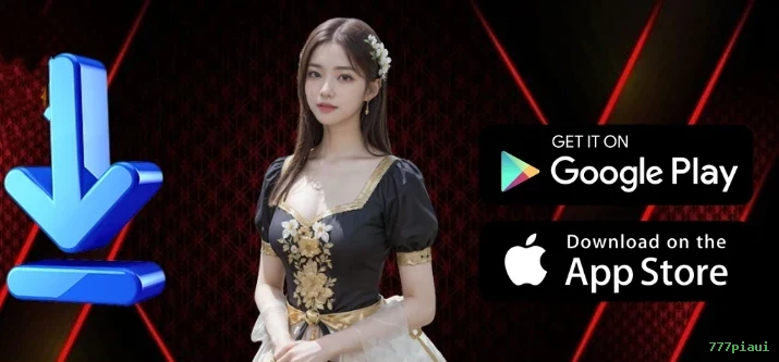 Instalar APK 777piaui