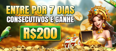 Download Android 777piaui