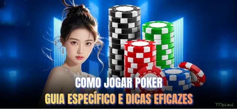 Apostas de Futebol