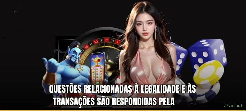 Reload Bonus 777piaui