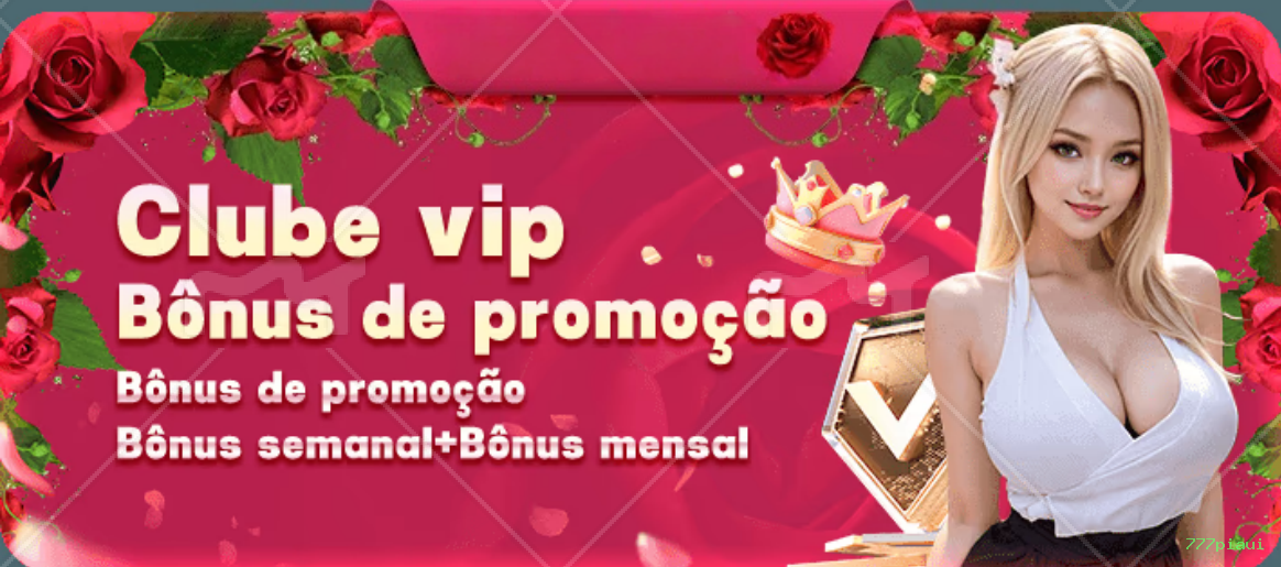 Cashback Semanal 777piaui