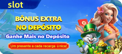 Acesso Web