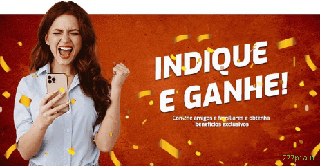 Mobile e Social