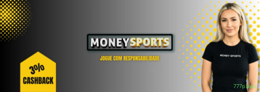 Slots Premium da PG Soft na 777piaui