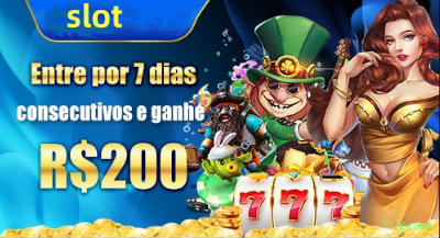 Métodos de pagamento aceitos na 777piaui
