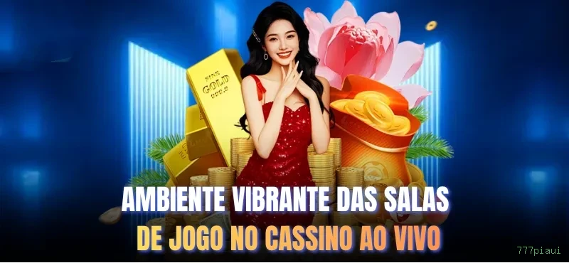 Instalação Android 777piaui