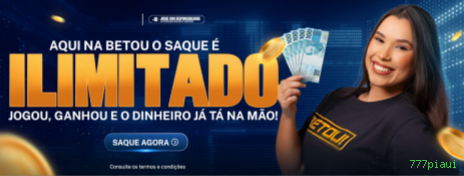 Instalação iOS 777piaui