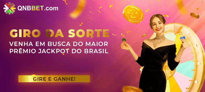 Instalação PC 777piaui