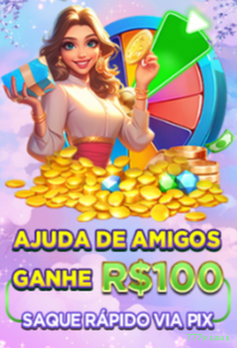 Dicas para ganhar na 777piaui