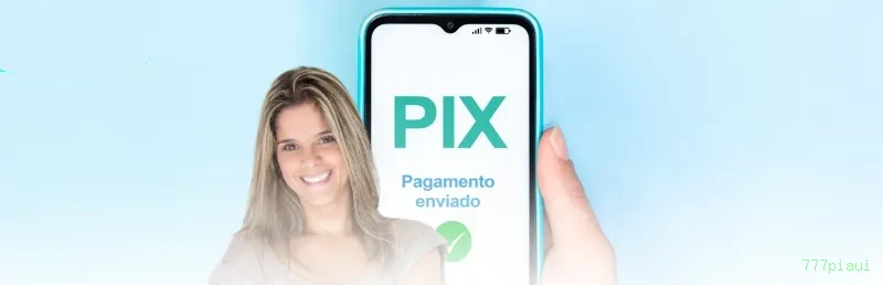 Jogos com maior RTP na 777piaui